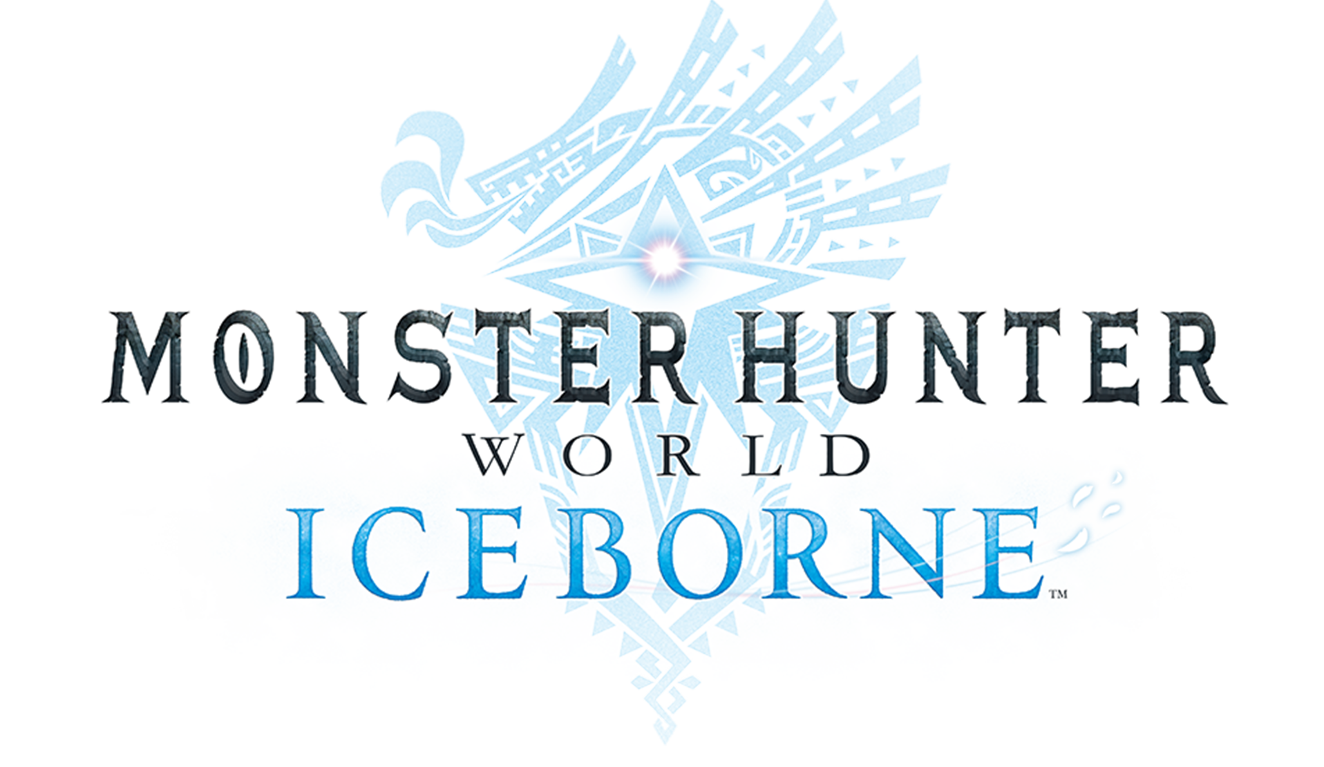 Monster Hunter World: Iceborne