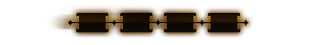 Countdown Frame