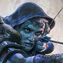 Deadeye