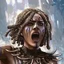 Huntress