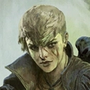 Ranger