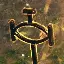 Consecrate