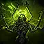 Abyssal Apparition