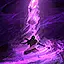 Archon of Chayula