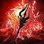 Shattering Spite