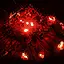 Metadata/Items/Gem/SkillGemAscendancyLifeRemnants