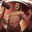 Seismic Cry