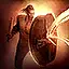 Raise Shield