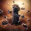 Metadata/Items/Gems/SkillGemShockwaveTotem