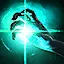 Metadata/Items/Gems/SkillGemCastOnCharmUse