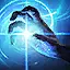 Metadata/Items/Gems/SkillGemCastOnCritical