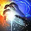 Metadata/Items/Gems/SkillGemCastOnElementalAilment