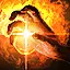 Cast on Ignite