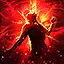 Metadata/Items/Gems/SkillGemEternalRage