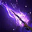 Metadata/Items/Gems/SkillGemChaosbolt