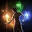 Metadata/Items/Gem/SkillGemChargeInfusion