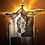 Defiance Banner