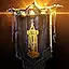 Dread Banner