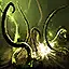 Metadata/Items/Gem/SkillGemThrashingVines
