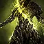 Metadata/Items/Gem/SkillGemBarkskin
