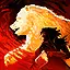 Metadata/Items/Gems/SkillGemBearMaul