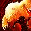 Metadata/Items/Gems/SkillGemBearRampage