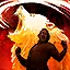Metadata/Items/Gems/SkillGemFerociousRoar