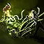 Metadata/Items/Gem/SkillGemEntangle