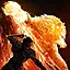 Metadata/Items/Gem/SkillGemBearFuryOfTheMountain
