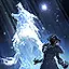 Lunar Blessing