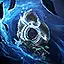 Spell Totem