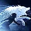 Metadata/Items/Gems/SkillGemWolfPounce