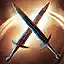 Sword Slash