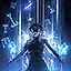 Animus Exchange