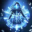Metadata/Items/Gems/SkillGemRefutation