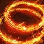 Spinning Inferno