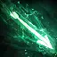 幻灵箭