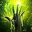 Metadata/Items/Gem/SkillGemHeraldOfPlague