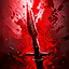 Metadata/Items/Gem/SkillGemHeraldOfBlood