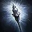 Metadata/Items/Gems/SkillGemHeraldOfIce