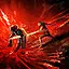 Blood Hunt