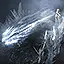Metadata/Items/Gems/SkillGemGlacialLance