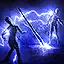 Storm Lance