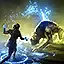 Tame Beast