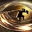 Whirling Slash