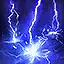 Metadata/Items/Gems/SkillGemThunderstorm