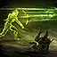 Mirage Archer