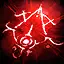 Bloodhound's Mark