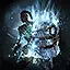 Metadata/Items/Gem/SkillGemAscendancyHollowResonance