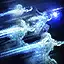 Metadata/Items/Gem/SkillGemAscendancyHollowForm